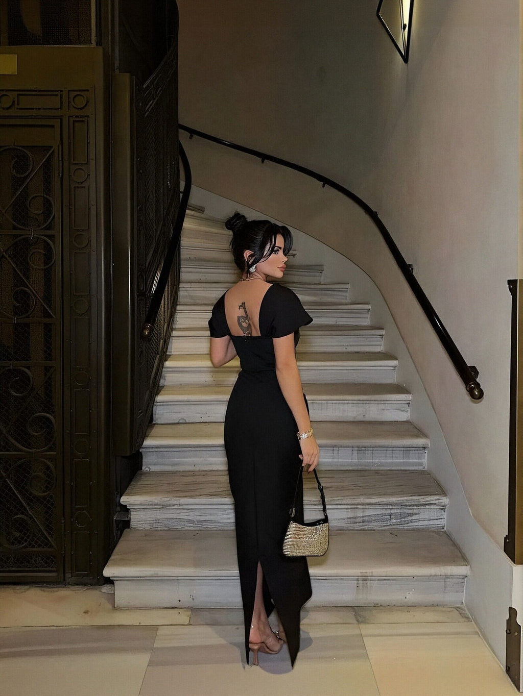 Robe