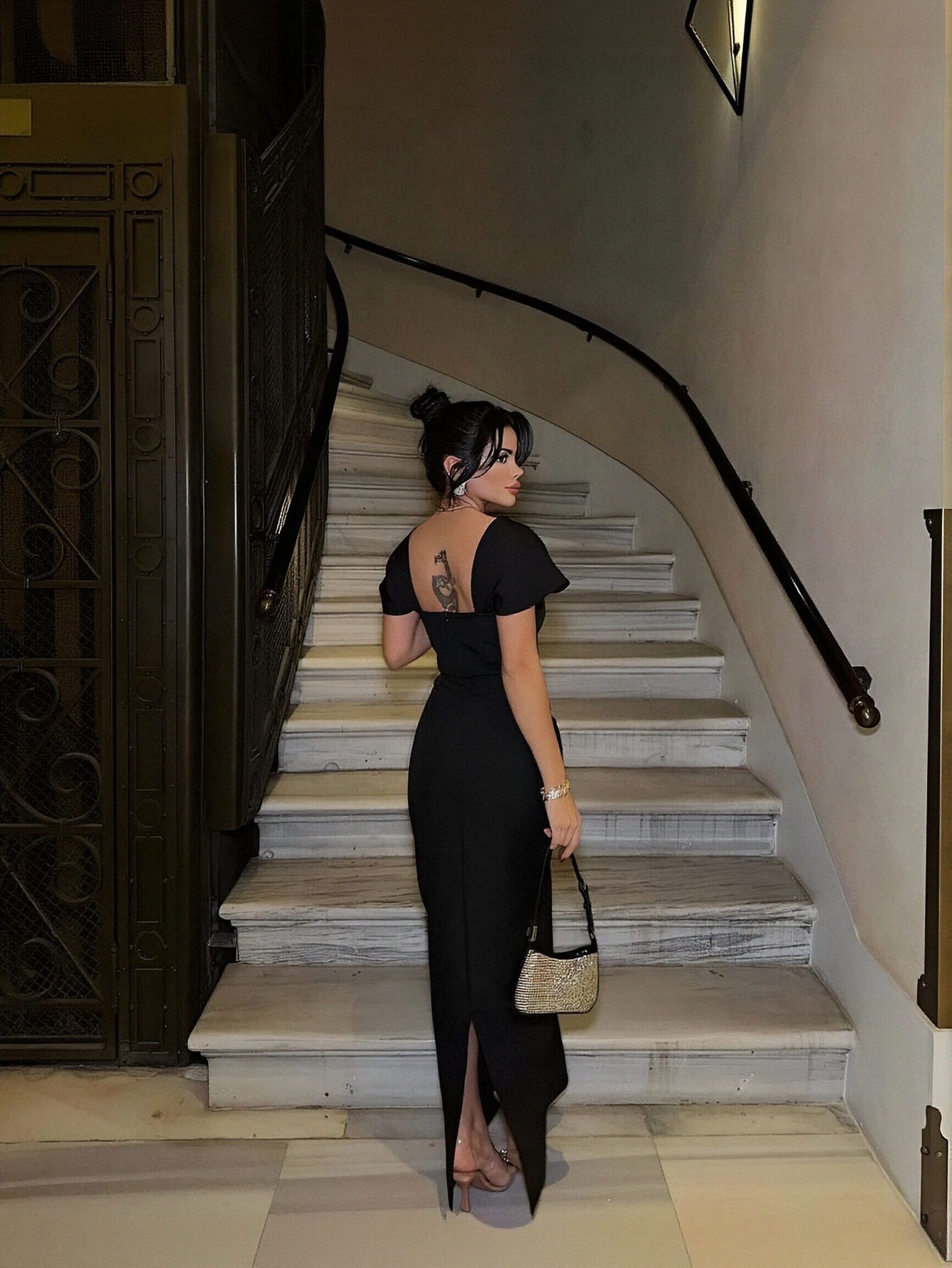 Robe