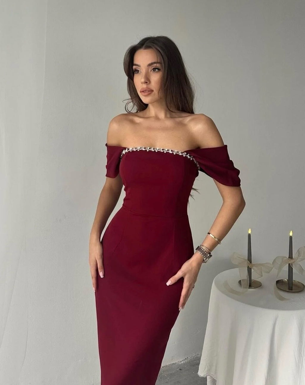 Robe
