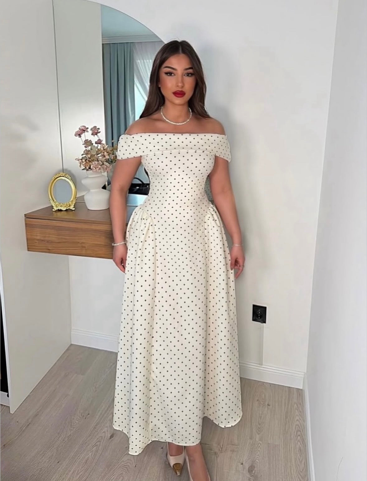 Robe