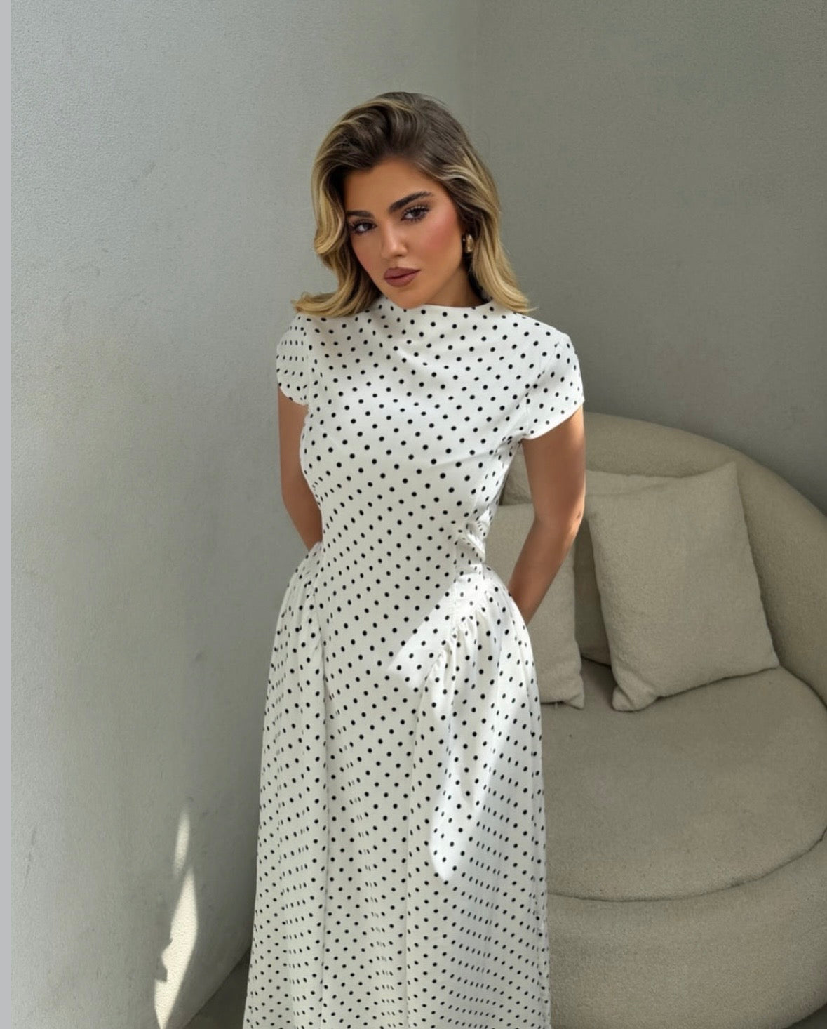 Robe