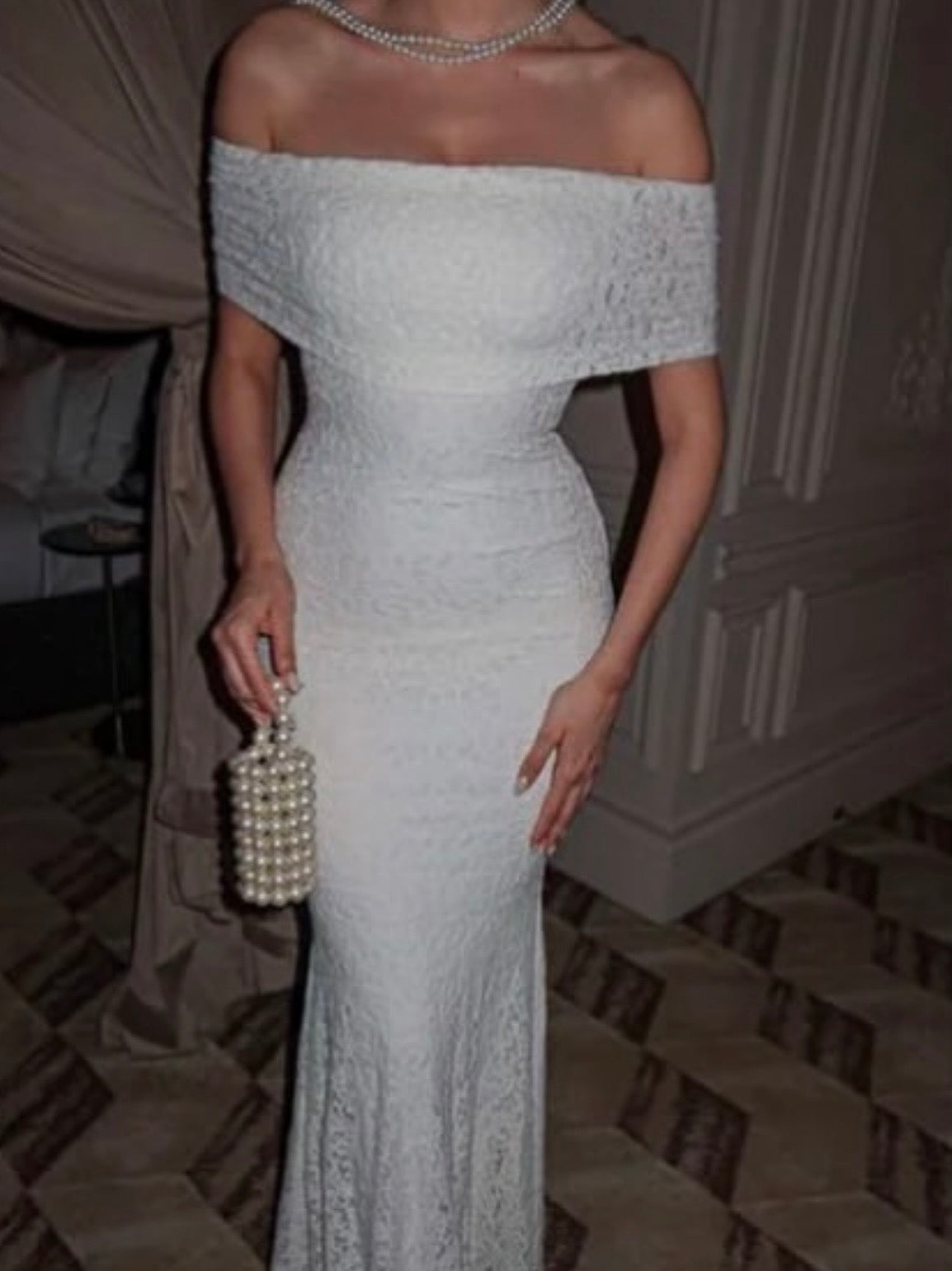 Robe