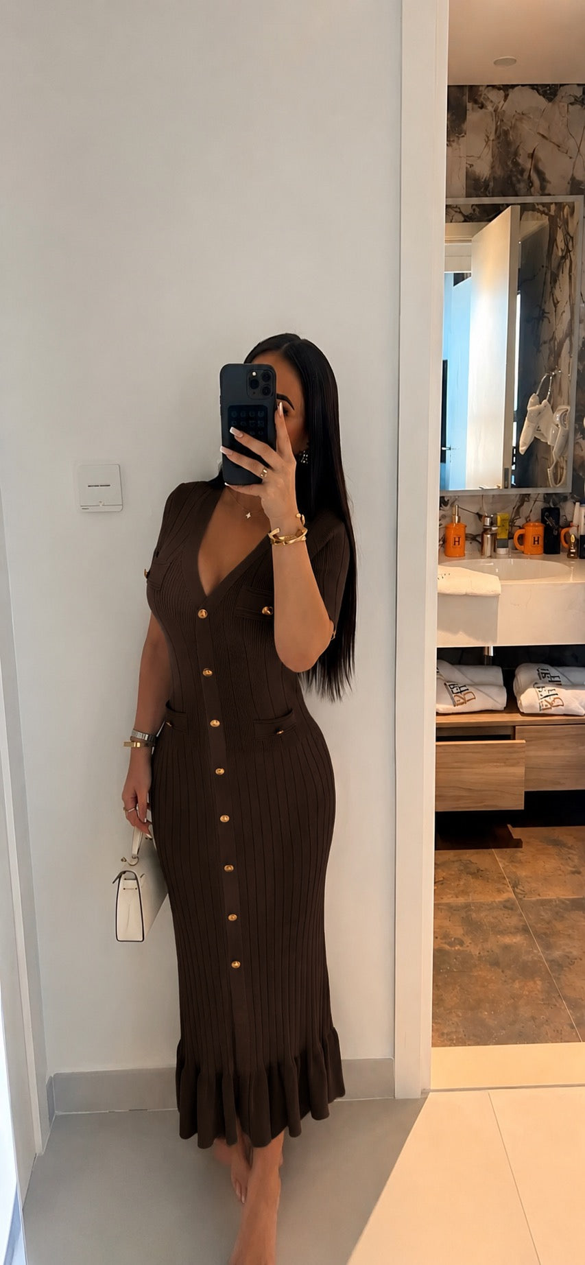 Robe