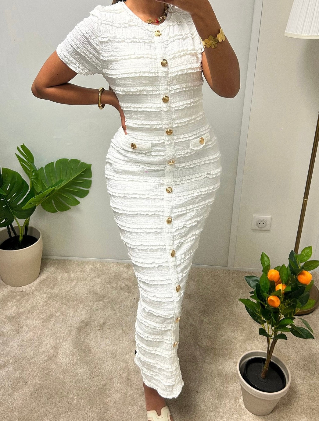 Robe