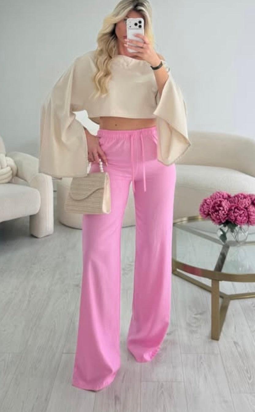 Pantalon