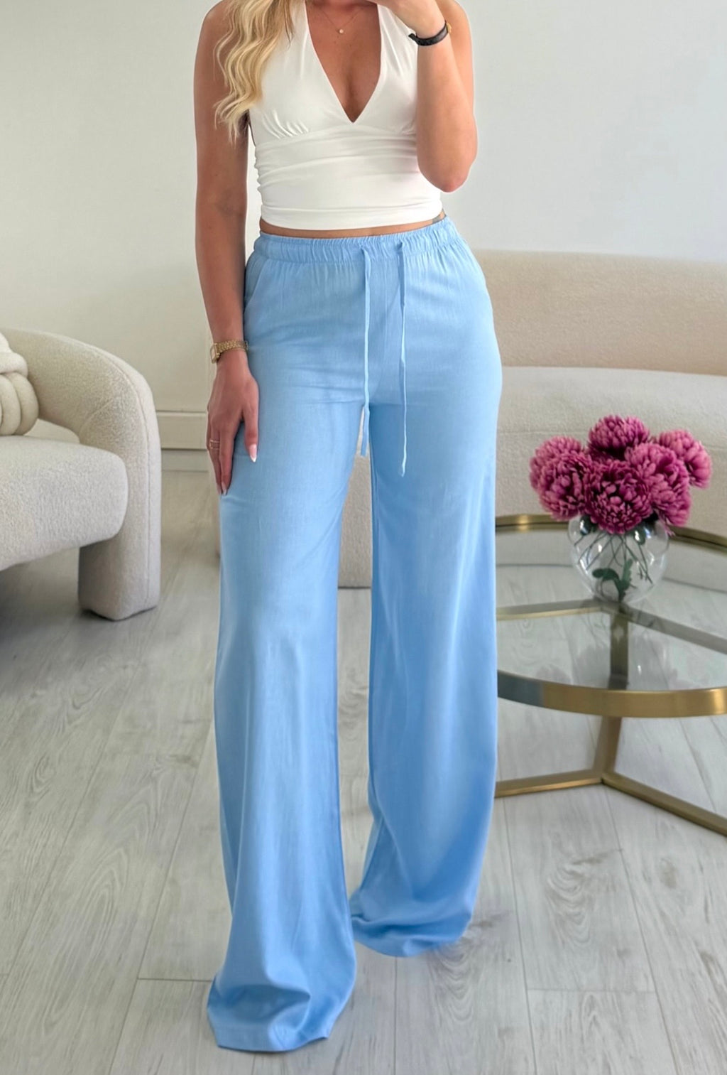 Pantalon
