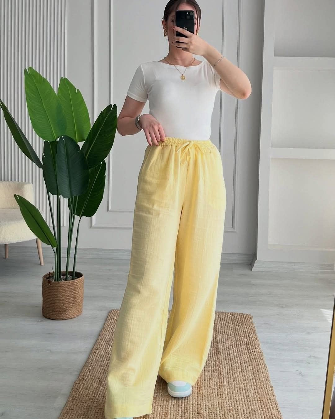 Pantalon